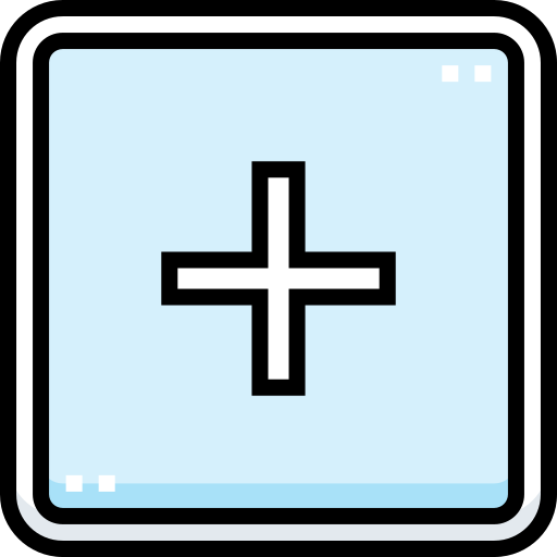 publicación de instagram icono gratis