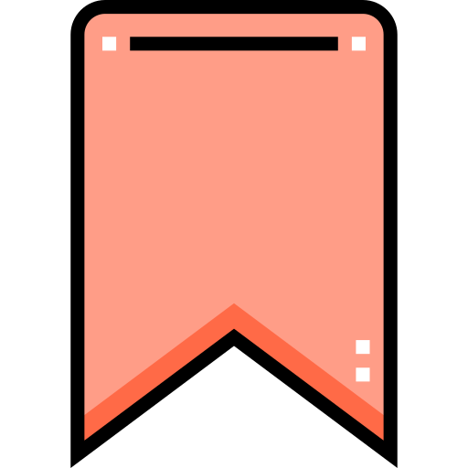 Save instagram free icon