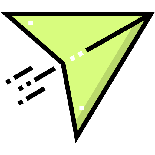 instagram directo icono gratis