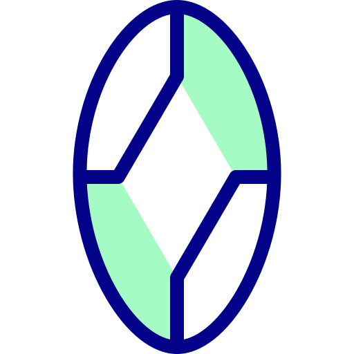 geométrico grátis ícone geométrico grátis ícone