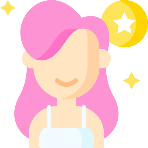 influencer kostenlos Icon influencer kostenlos Icon
