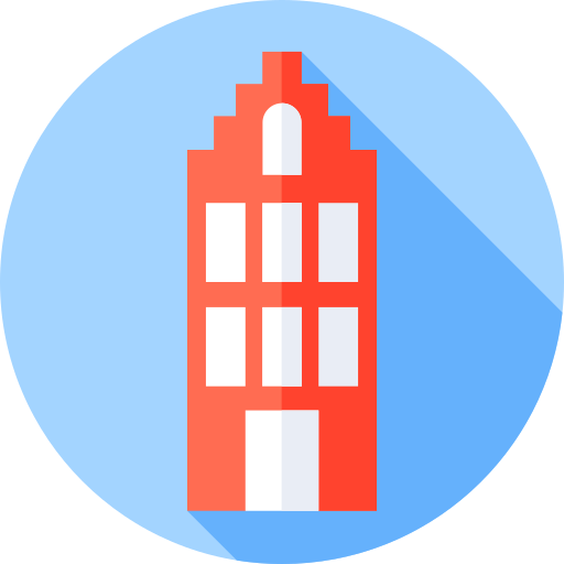 House free icon House free icon