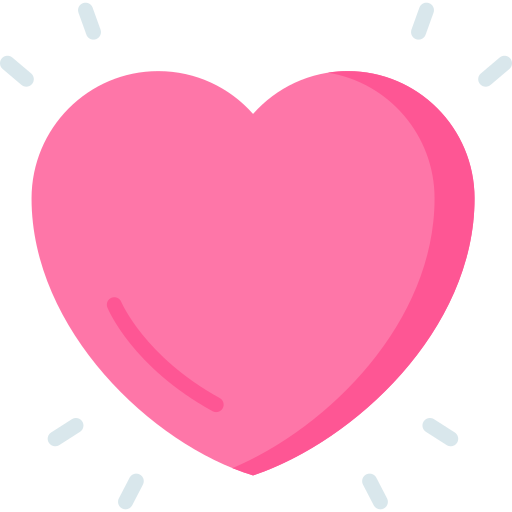 la vie Icône gratuit