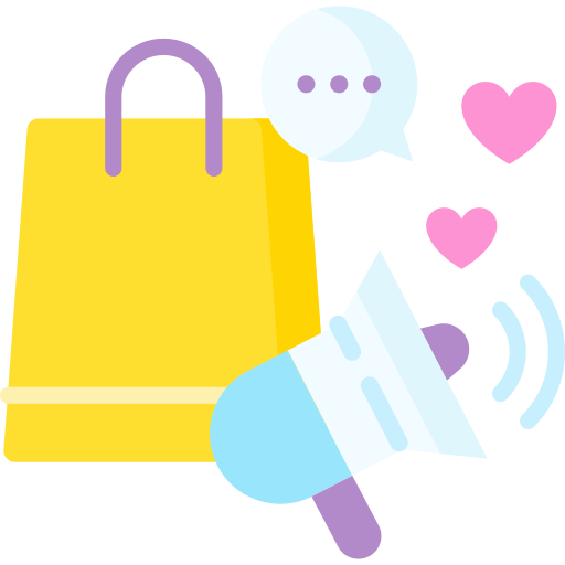 Маркетинг бесплатно иконка Маркетинг бесплатно иконка