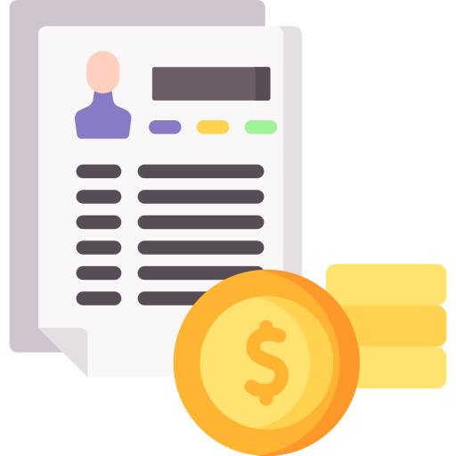 paiement Icône gratuit paiement Icône gratuit