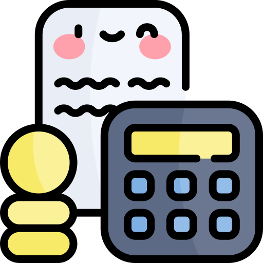 budget kostenlos Icon budget kostenlos Icon