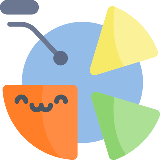 Analysis free icon Analysis free icon