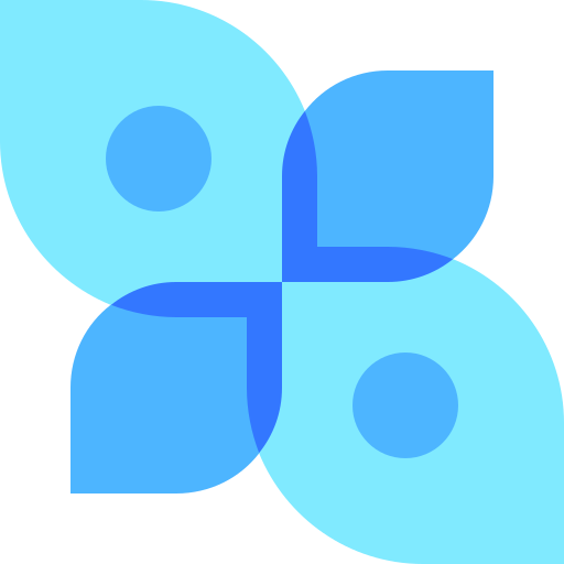 forme Icône gratuit forme Icône gratuit