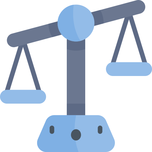 equilibrio icono gratis equilibrio icono gratis