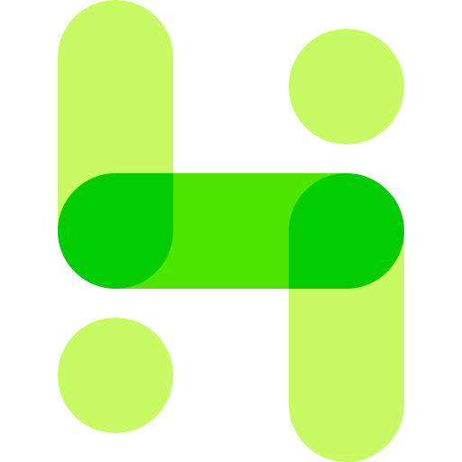 Shape free icon Shape free icon