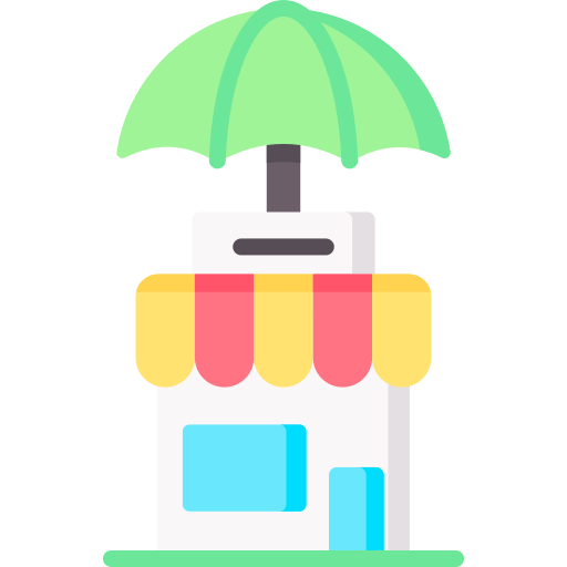 Страхование бесплатно иконка Страхование бесплатно иконка