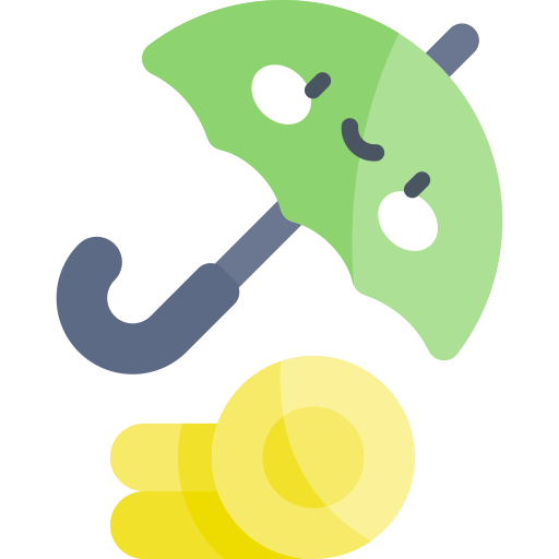 seguro icono gratis seguro icono gratis