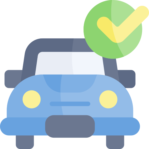 Purchase free icon Purchase free icon