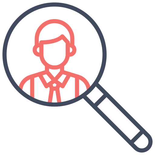 Hiring free icon Hiring free icon