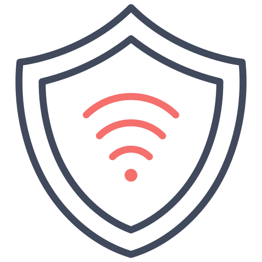 wifi icono gratis