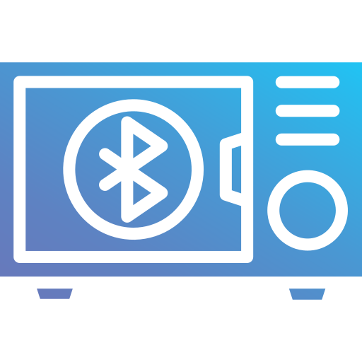 mikrowelle kostenlos Icon mikrowelle kostenlos Icon