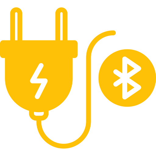 stecker kostenlos Icon