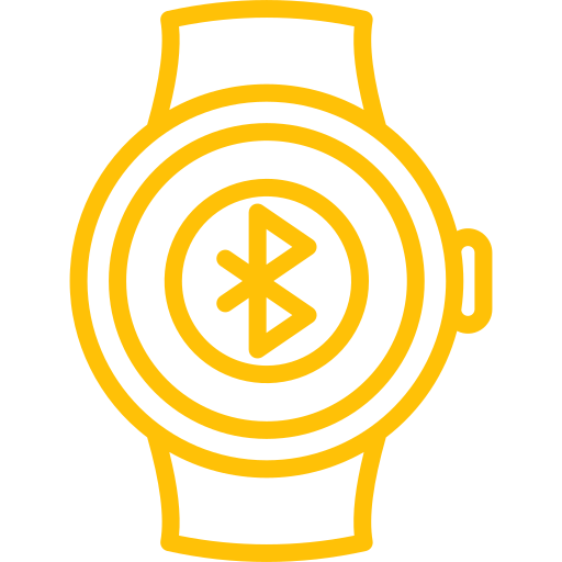 smartwatch kostenlos Icon smartwatch kostenlos Icon