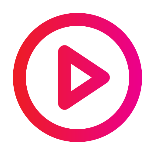 Video free icon Video free icon