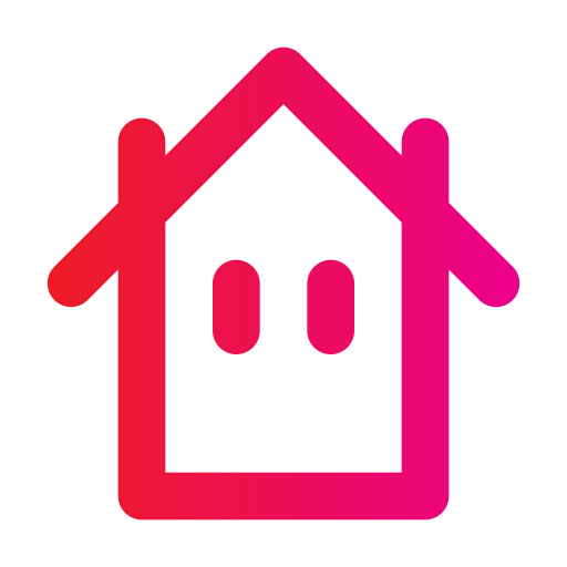 Home free icon Home free icon