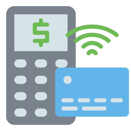 tarjeta de crédito icono gratis