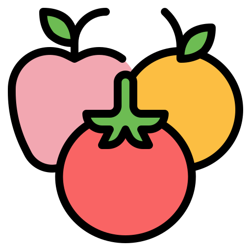 frucht kostenlos Icon frucht kostenlos Icon