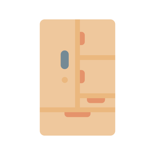alacena icono gratis alacena icono gratis