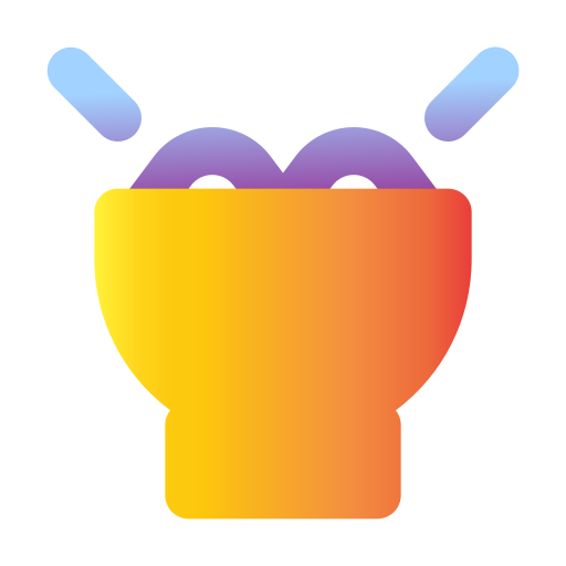 식당 무료 아이콘 식당 무료 아이콘