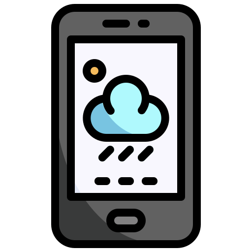 smartphone grátis ícone smartphone grátis ícone