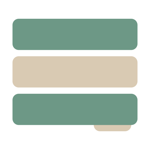 Menu free icon Menu free icon