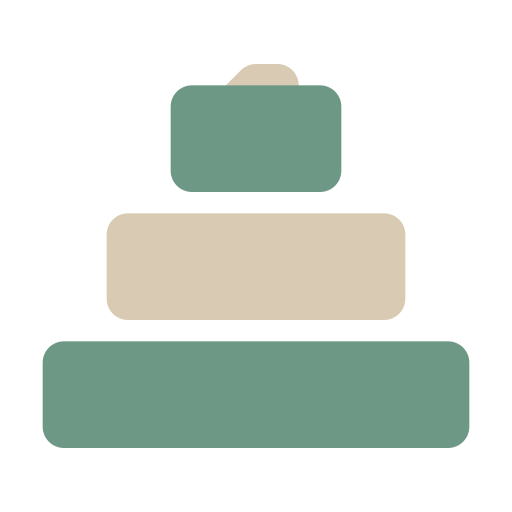 Menu free icon