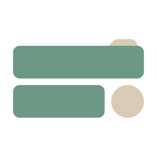 Menu free icon