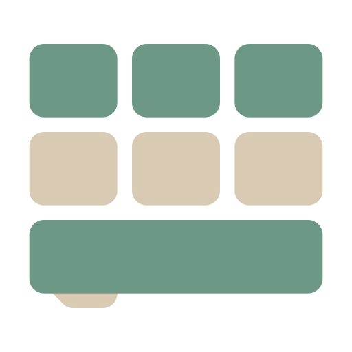 Menu free icon Menu free icon
