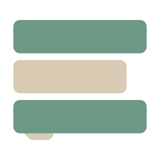Menu free icon Menu free icon