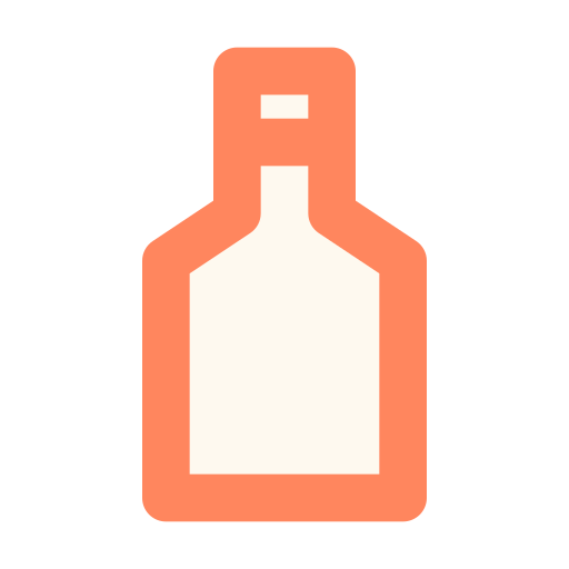 bière Icône gratuit bière Icône gratuit