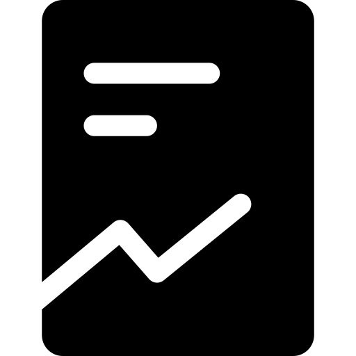 prüfbericht kostenlos Icon prüfbericht kostenlos Icon