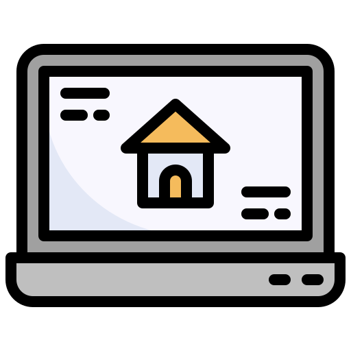 heim kostenlos Icon heim kostenlos Icon
