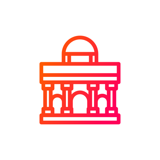 alcalá Icône gratuit