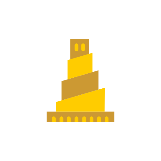 große moschee von samarra kostenlos Icon große moschee von samarra kostenlos Icon