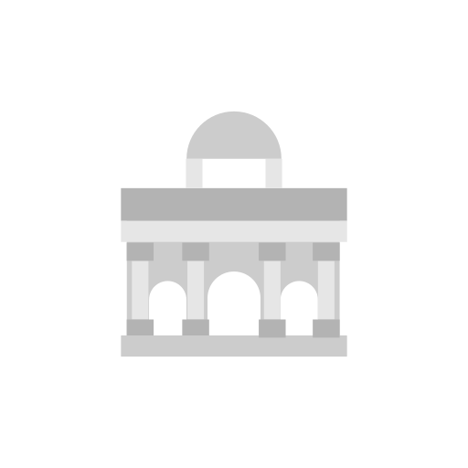 alcalá Icône gratuit