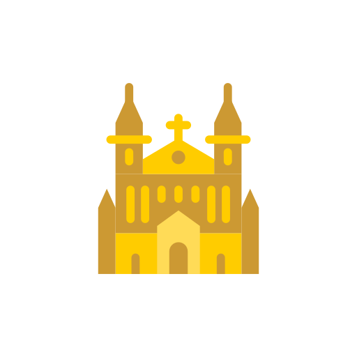 zagreb Icône gratuit zagreb Icône gratuit