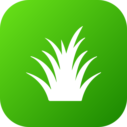 gras kostenlos Icon gras kostenlos Icon