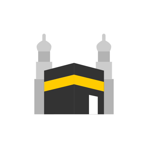 islam icono gratis