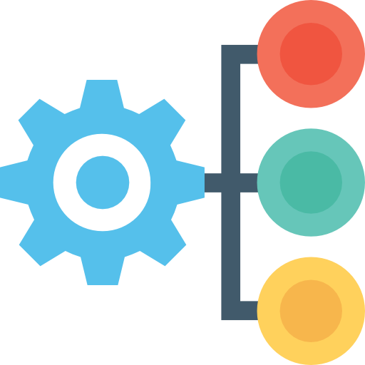Skill free icon Skill free icon