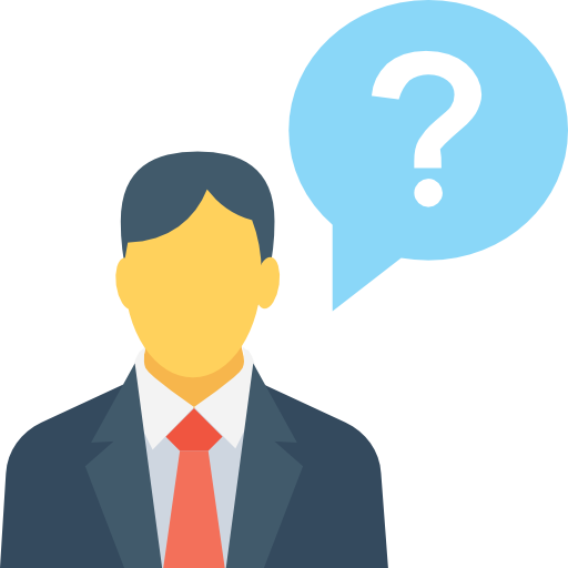 empresario icono gratis empresario icono gratis
