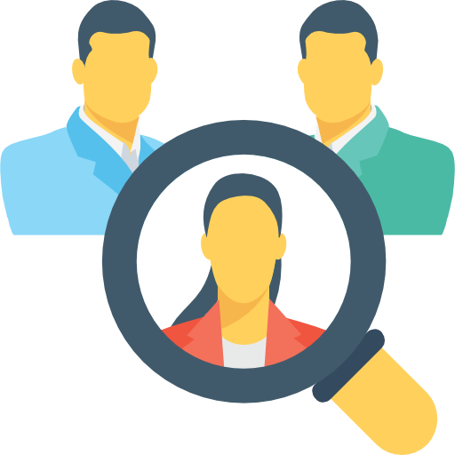 Group free icon Group free icon