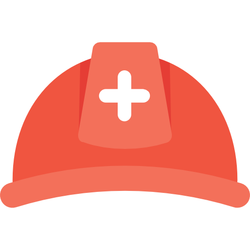 Helmet free icon Helmet free icon