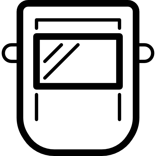 Сварщик бесплатно иконка Сварщик бесплатно иконка