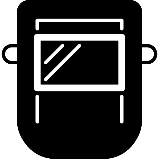 Сварщик бесплатно иконка Сварщик бесплатно иконка