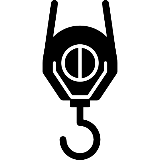 두루미 무료 아이콘